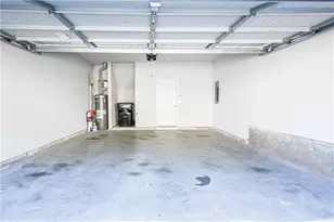 158 Townview Dr, Woodstock, GA 30189 - Photo 57