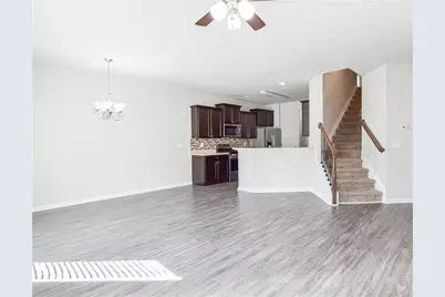 158 Townview Drive, Woodstock, GA 30189 - Photo 7