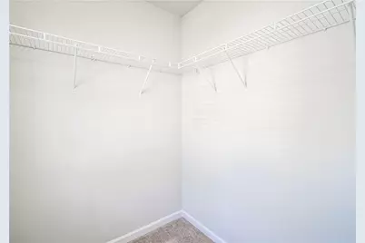 158 Townview Drive, Woodstock, GA 30189 - Photo 47