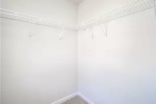 158 Townview Dr, Woodstock, GA 30189 - Photo 47