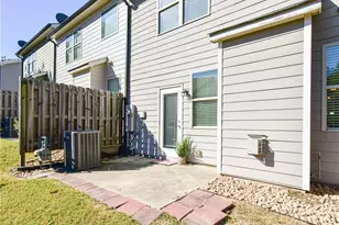 158 Townview Dr, Woodstock, GA 30189 - Photo 59