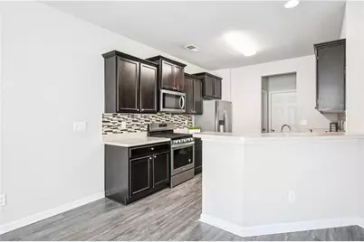 158 Townview Drive, Woodstock, GA 30189 - Photo 17