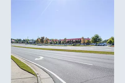 158 Townview Drive, Woodstock, GA 30189 - Photo 73