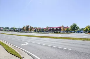 158 Townview Dr, Woodstock, GA 30189 - Photo 73