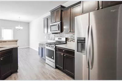 158 Townview Drive, Woodstock, GA 30189 - Photo 13