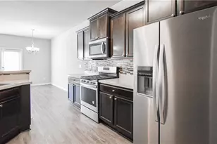 158 Townview Dr, Woodstock, GA 30189 - Photo 13