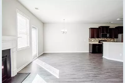 158 Townview Drive, Woodstock, GA 30189 - Photo 11