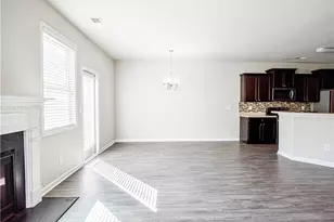 158 Townview Dr, Woodstock, GA 30189 - Photo 11