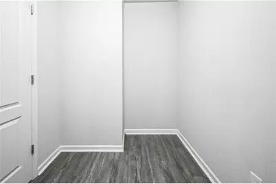 158 Townview Drive, Woodstock, GA 30189 - Photo 57