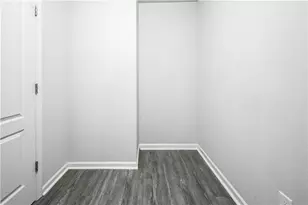 158 Townview Dr, Woodstock, GA 30189 - Photo 57