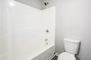 158 Townview Dr, Woodstock, GA 30189 - Photo 45