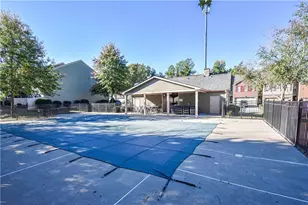 158 Townview Dr, Woodstock, GA 30189 - Photo 67