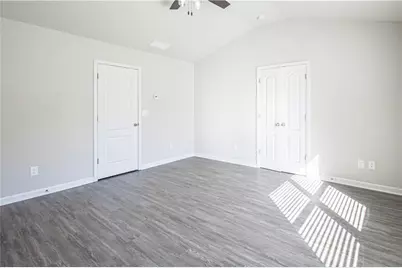 158 Townview Drive, Woodstock, GA 30189 - Photo 31