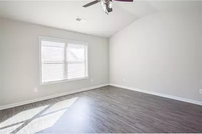 158 Townview Drive, Woodstock, GA 30189 - Photo 27