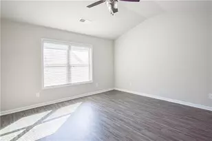 158 Townview Dr, Woodstock, GA 30189 - Photo 27