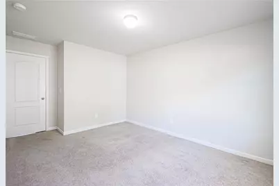 158 Townview Drive, Woodstock, GA 30189 - Photo 49