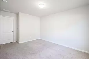 158 Townview Dr, Woodstock, GA 30189 - Photo 49