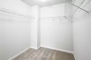 158 Townview Dr, Woodstock, GA 30189 - Photo 39