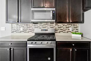 158 Townview Dr, Woodstock, GA 30189 - Photo 13