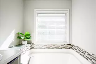 158 Townview Dr, Woodstock, GA 30189 - Photo 33