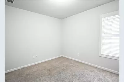 158 Townview Drive, Woodstock, GA 30189 - Photo 43