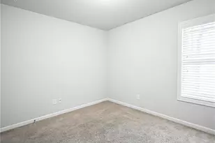 158 Townview Dr, Woodstock, GA 30189 - Photo 43