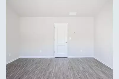 158 Townview Drive, Woodstock, GA 30189 - Photo 31