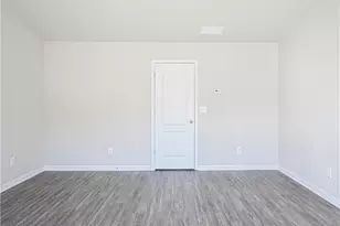 158 Townview Dr, Woodstock, GA 30189 - Photo 31