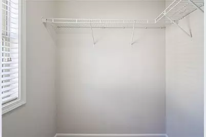 158 Townview Drive, Woodstock, GA 30189 - Photo 55