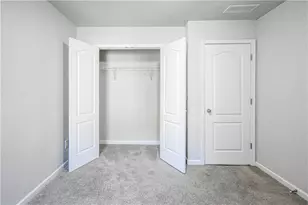 158 Townview Dr, Woodstock, GA 30189 - Photo 43