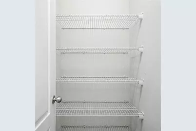 158 Townview Drive, Woodstock, GA 30189 - Photo 21