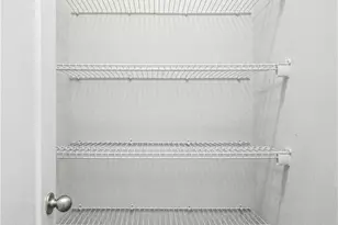 158 Townview Dr, Woodstock, GA 30189 - Photo 21