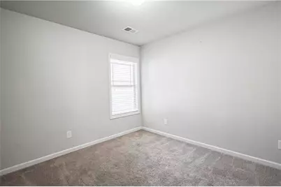 158 Townview Drive, Woodstock, GA 30189 - Photo 41