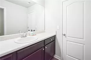 158 Townview Dr, Woodstock, GA 30189 - Photo 47