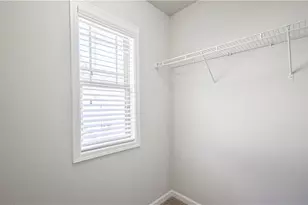 158 Townview Dr, Woodstock, GA 30189 - Photo 55