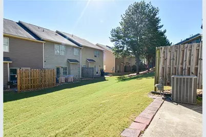 158 Townview Drive, Woodstock, GA 30189 - Photo 63