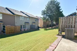 158 Townview Dr, Woodstock, GA 30189 - Photo 63