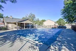 158 Townview Dr, Woodstock, GA 30189 - Photo 67