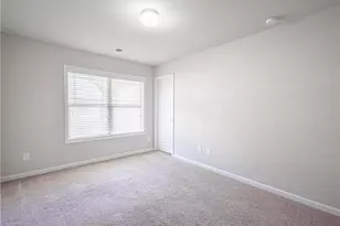 158 Townview Dr, Woodstock, GA 30189 - Photo 47