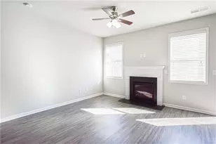 158 Townview Dr, Woodstock, GA 30189 - Photo 17