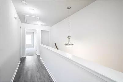 158 Townview Drive, Woodstock, GA 30189 - Photo 25