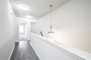 158 Townview Dr, Woodstock, GA 30189 - Photo 25