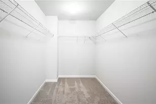 158 Townview Dr, Woodstock, GA 30189 - Photo 37