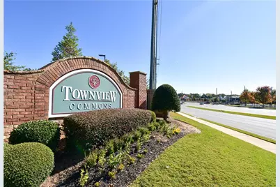 158 Townview Drive, Woodstock, GA 30189 - Photo 71