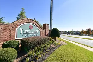 158 Townview Dr, Woodstock, GA 30189 - Photo 71