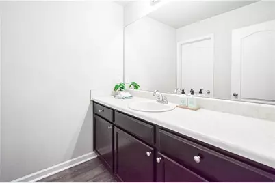 158 Townview Drive, Woodstock, GA 30189 - Photo 45