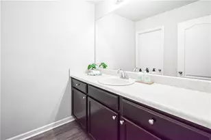 158 Townview Dr, Woodstock, GA 30189 - Photo 45