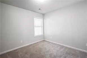 158 Townview Dr, Woodstock, GA 30189 - Photo 41