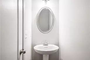 158 Townview Dr, Woodstock, GA 30189 - Photo 21