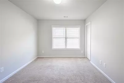 158 Townview Drive, Woodstock, GA 30189 - Photo 53